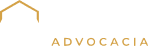RSR Advocacia